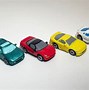 Image result for Machines That Produce Car Machines