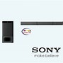 Image result for Sony Ht-St5000