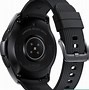 Image result for Samsung Galaxy Watch 42Mm Reviews