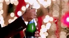 Image result for Champagne Popping Kid