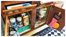 kitchen sink organizing ideas kitchen sink organization ideas kitchen sink organizing ideas kitchen sink organization ideas