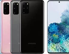 Image result for What Colors for Galaxy S20 5G