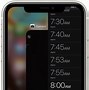 Image result for iPhone Battery Life Picture