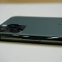 Image result for iPhone 11 Pro Max Midnight Green