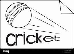 Image result for Cricket Label Machine