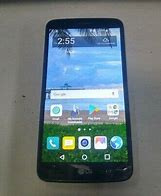 Image result for LG Sylo3 Cell Phones