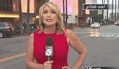 Image result for CNET Reporters