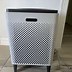 Image result for Coway Airmega 400S Smart Air Purifier