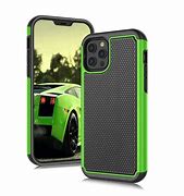 Image result for iPhone 12 Mini Case Rugged