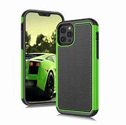 Image result for Hard Case for iPhone 12