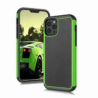 Image result for What Is Hard Plastic Phone Case