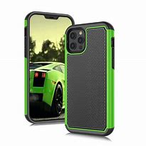 Image result for Black Silicone iPhone 12 Mini Case