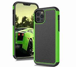 Image result for iPhone 12 Mini Boys Case