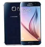 Image result for Samsung Galaxy S6 Models