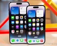 Image result for T-Mobile iPhone 14