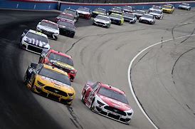 Image result for WebImages NASCAR Cup Cars