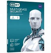 Image result for Eset Cyber Security