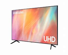 Image result for Single Stand Base 60 Inch Smart TV