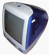 Image result for Apple iMac G3 Company