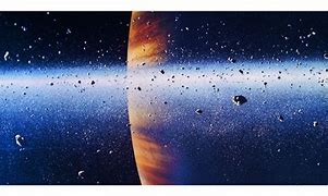 Image result for PC Backgrounds 4K Jupiter
