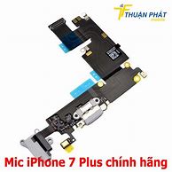 Image result for Solusi Mic iPhone 7