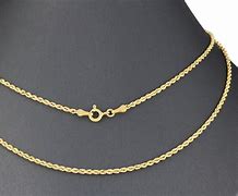 Image result for 14K Gold Chain with Diamonds