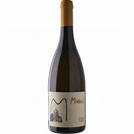 Image result for Miani Chardonnay