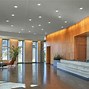 Image result for Pioneer Corporation Headquarters