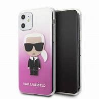 Image result for iPhone 11 White Single