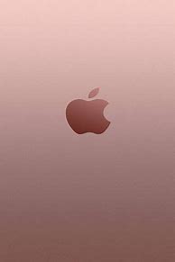 Image result for iPhone Golden Color