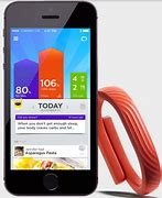 Image result for Jawbone Up Alternative