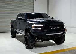 Image result for Dodge Ram 1500 4 Inch Lift