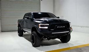 Image result for Ram 150 4 Inch Lift