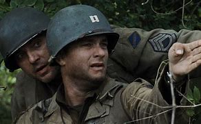 Image result for Saving Private Ryan Aging Meme