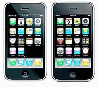 Image result for Difference Between iPhone 3G and 3GS