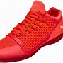 Image result for Orange Puma Shoes