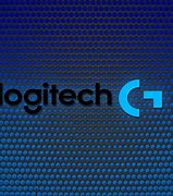 Image result for Logitech Logo