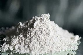 Image result for Hydrated Lime Powder Uses