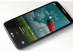 Image result for LG Mirror 1300I Phone