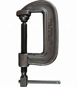 Image result for C-Clamp Rivet Tool