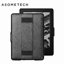 Image result for White Kindle Case