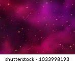 Image result for Rose Pink Galaxy Background