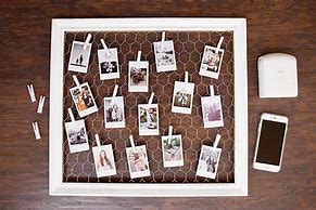 Image result for Instax Photo Collage