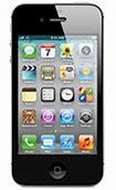 Image result for iPhone 400$