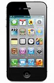 Image result for iPhone 4S Price in Pakistan