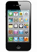 Image result for iPhone 4S Ekrani