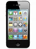 Image result for iPhone 4 New Features