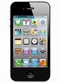 Image result for Silver Aple Phone