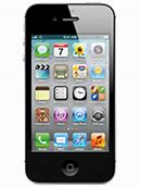 Image result for Apple iPhone 4G ब्