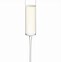 Image result for Square Champagne Flutes